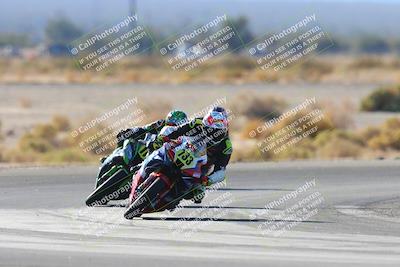 media/Nov-17-2024-CVMA (Sun) [[1fec520723]]/Race 11-Amateur Supersport Open/